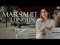 Download Lagu MARSAHIT LUNGUN - TIAR HUTABARAT - LAGU BATAK TERBARU 2022 - OFFICIAL MUSIC VIDEO