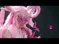 Kerli + Kristjan Järvi - 21st Century Kids Reimagined (Performance at Eesti Laul Eurovision 2023)