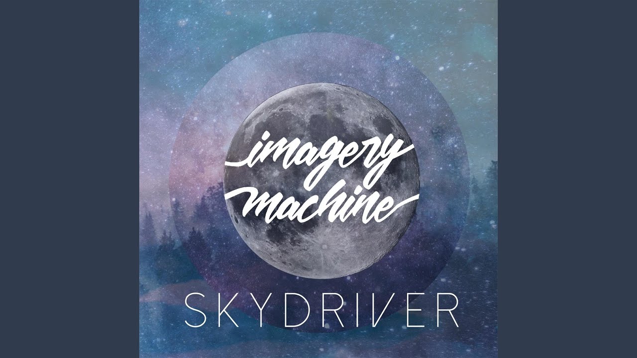 Watch Skydriver on YouTube Watch Skydriver on YouTube