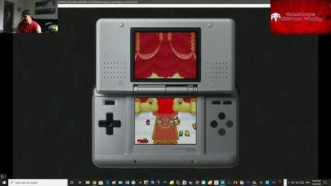 Hot!! Cemu 1.18.2 Nintendo Wii U Emulator Patreon Release Multi Wii U Game Test Fun Run