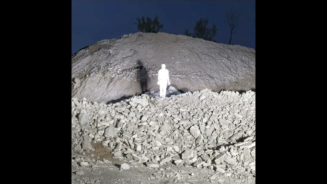 [FREE] QUADECA TYPE BEAT "IDONTNEEDU"