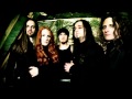 Sons of Seasons - Fallen Family Feat. Simone Simons | Lyrics!