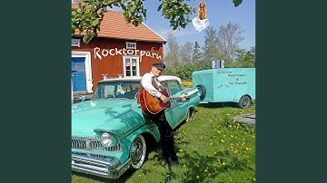 Thumbnail of Änglahund