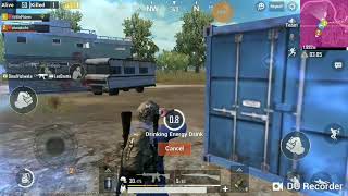 Nhoi trong TEAM PUBG. hài VL