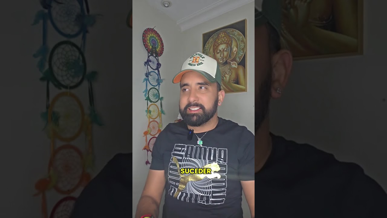 Una Declaración Importante #parati #tarot #astrology