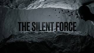 Scarcity: The Silent Force Behind Bad Decisions