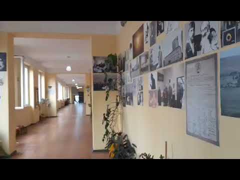 ბათუმის ფიზიკა - მათემატიკის მეექსვე საჯარო სკოლა