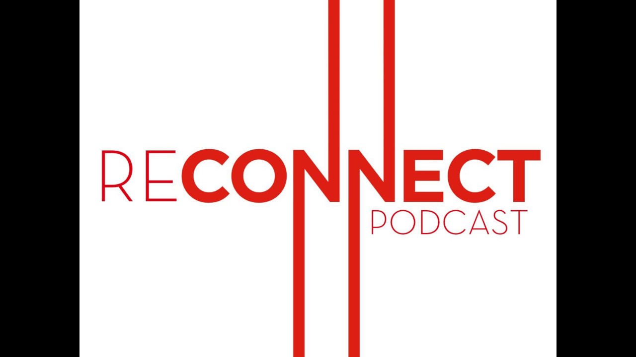 campus evangelism ideas 6: Contradict - Campus Evangelism