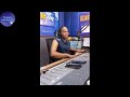 CANJAMUKA KAMEME FM || WAKIRUMBA || CHEF GATHEMBA || STACY WA DIGITAL