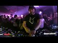 RogerSanchez Dario Nunez Madam Live 