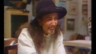 Bbc2 Continuity Time Watch Vhs Capture