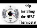 Air Ease Heat Pump Thermostat Wiring Diagram