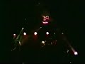 Miniature de la vidéo de la chanson Snowblind / Dam