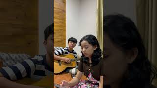 Nyanyi Bareng fidellajasmine fypviral covermusiktop viral