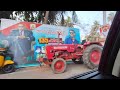 మన కోనసీమ కొబ్బరి చెట్లు ఆకుపచ్చగా పొలాలు రోడ్ పక్కనే కాలువలు అమలాపురం కోనసీమ vlog