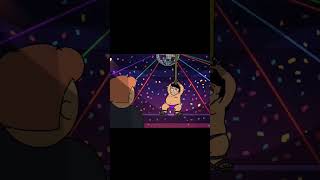 Download Lagu Poll dance #trending #dancevideo MP3