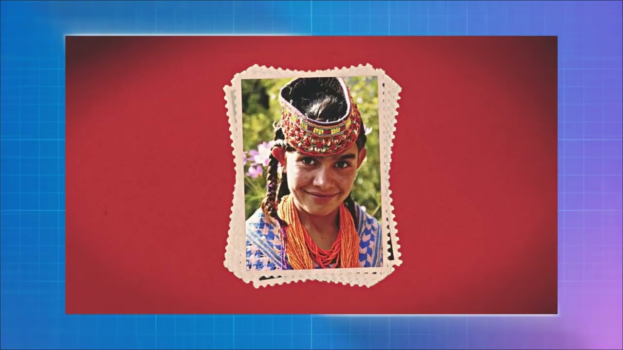 portfolio vid 2