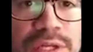 Dank Memes Vine Compilation Knowledge Edition