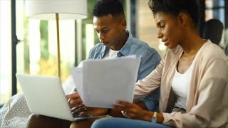 Tax Day tips Profile