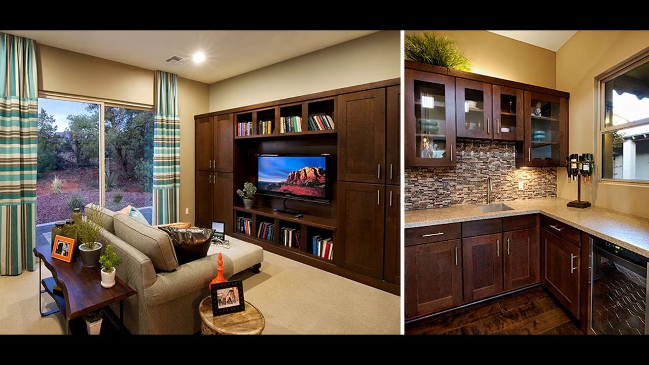 Home wet bar ideas - YouTube Home wet bar ideas - YouTube