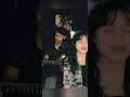 Lady Gaga ft Bradley cooper_Shallow (Brother&amp;Sister cover) #shallow #hits #cover #viral #indonesia Mp3 Song