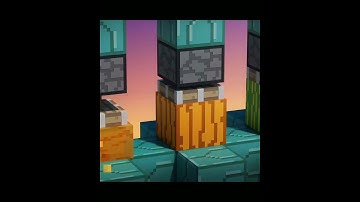 Minecraft New Addition RTX loop #19 #minecraft #short #rtx #loop #gaming #meme #memes