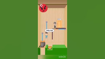 Mobile Gameplay 2023 #shorts #funny #gaming