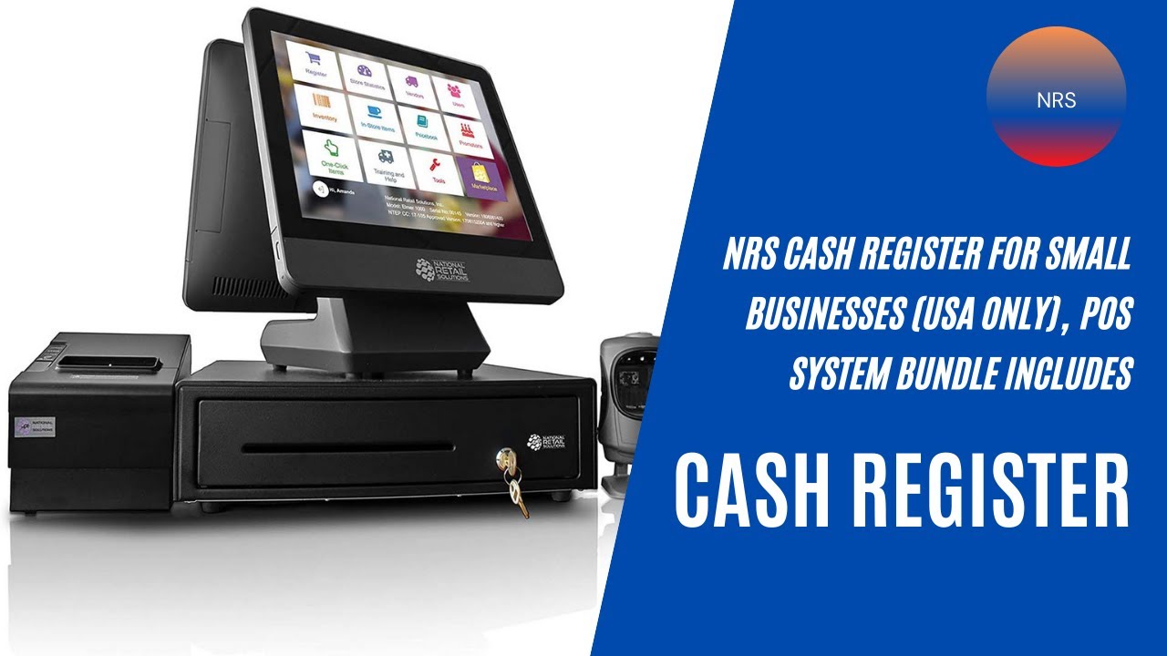 touch screen monitors ezvid wiki supplier