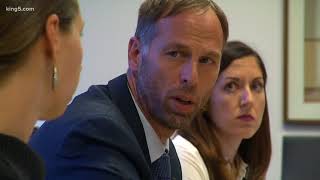 Task force targets armed domestic abusers
