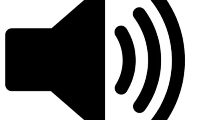 a LOT of meme sounds