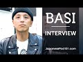 BASI - Interview - Japanese Hip-Hop Artist | Listening Comprehension for Advanced Japanese Learners