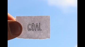 Project Scope Vs Product Scope