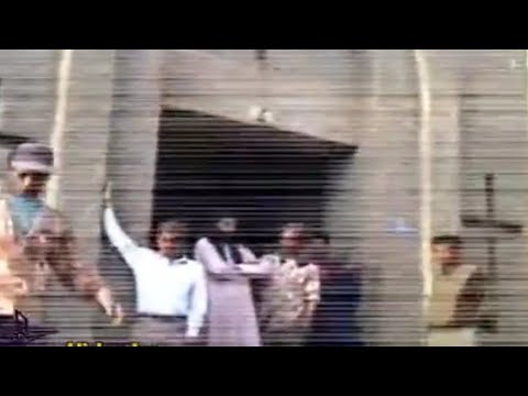 تعمير القبب الشرقية وعمل سلم امام باب الدير وأنشاء مكتبة لدير أنبا توماس 