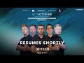 WATCH LIVE | 2025 BetVictor Championship League Snooker Ranking Edition | Table One