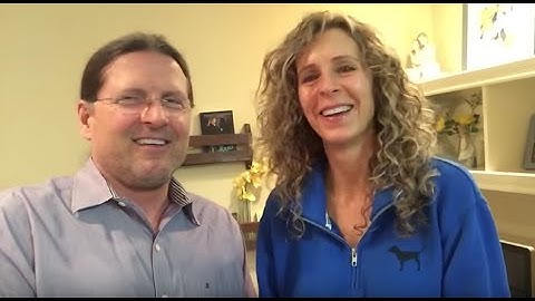 Are your emails going in the trash? • Naked Branding Tour • WORKSHOP • 2016