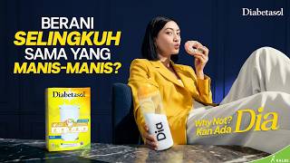 Download lagu Seharian sama yang Manis Manis? Sekarang gak perlu takut lagi!