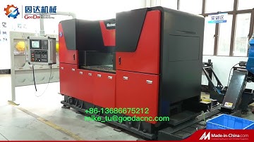 High Speed Auto-Circular Saw Machine-Fast Cutting Tools for Tool steel/Special steel/Mold steel