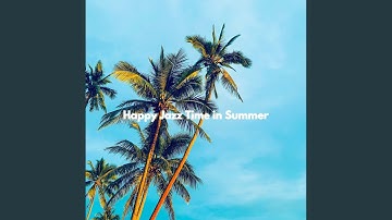 Pulsating Backdrops for Quiet Focusing