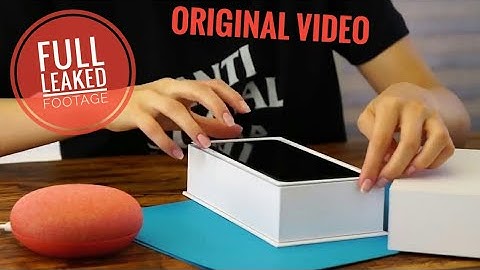 Google Pixel 3 XL : Unboxing and First Look | #pixel3 #pixel3xl #pixel3unbox