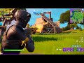 Fortniteで高速チート使ってみた！！