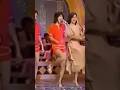 松田聖子 気まぐれヴィーナス 1980年10月