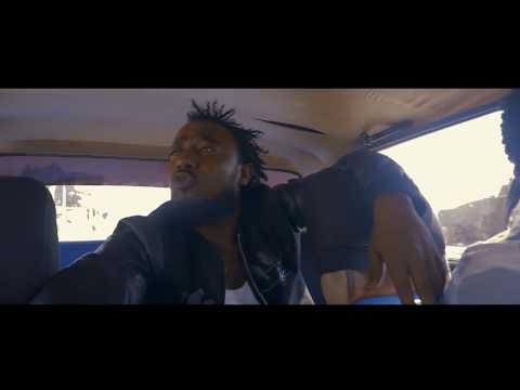 Kepaso Daygo Hip Hop ሂፕ ሀፕ Ethiopian Music 2018 Official Video