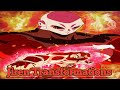 DBZ Ttt Mod Jiren All Transformations With Special Attacks DBZ Ttt Mod Jiren All Transformations With Special Attacks