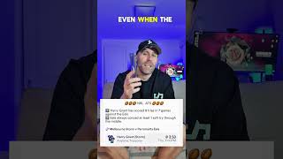 NRL Round 1 Predictions - Melbourne Storm Vs Parramatta Eels 🏉 #nrl