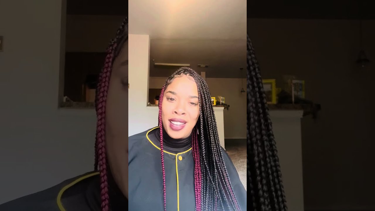 ВОССТАНОВЛЕНИЕ (ОБЕТОВАНИЯ) ЗДЕСЬ ДЛЯ ВАС (МЕСЯЦ ИЮНЬ) 💍🔐💵👶🏼👫🙌🏽ГОВОРИТ ГОСПОДЬ