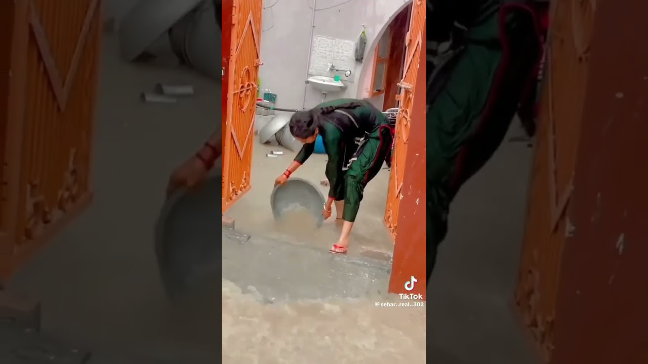 B90b9749d95e464203a73e1c648357aa - YouTube Auto PHP Script