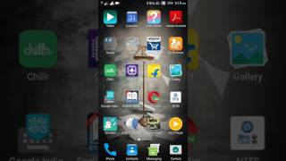Clean junk file in Android without any software screenshot 2