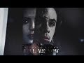 » kill me now | billy hargrove & elena gilbert