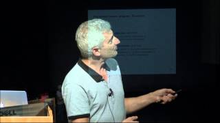 Convex Optimization and Applications - Stephen Boyd