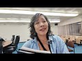 KSPN2 News March 24, 2025